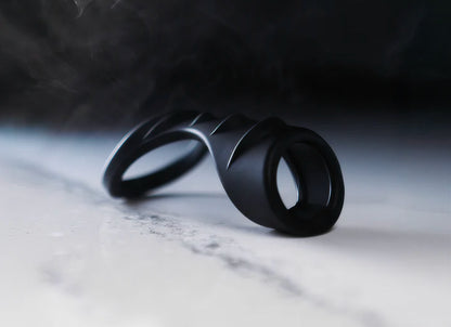 Dual Desire™