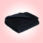 The Love Blanket | Waterdichte Deken