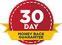 30 Dagen Niet-Goed-Geld-Terug Garantie